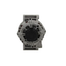 Valeo New Lichtmaschine passend für Opel 140A...