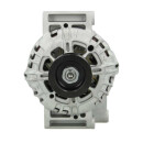 Valeo New Lichtmaschine passend für Opel 120A TG12C056