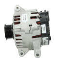 Valeo New Lichtmaschine passend für Opel 120A TG12C056