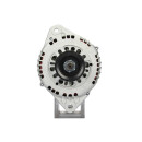 +Line Original Lichtmaschine passend für Opel 100A LR1100-502+