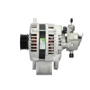 +Line Original Lichtmaschine passend für Opel 100A LR1100-502+