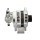 +Line Original Lichtmaschine passend für Opel 100A LR1100-502+