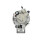 +Line Original Lichtmaschine passend für Opel 100A LR1100-502+