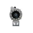 Mahle New Lichtmaschine passend für Opel 70A MG585