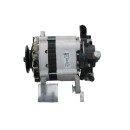 Mahle New Lichtmaschine passend für Opel 70A MG585