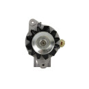 RNL-Aftermarket Lichtmaschine passend für Isuzu 50A...