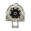 Valeo New Lichtmaschine passend für Opel 120A TG12C055
