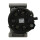 SEG New Lichtmaschine passend für OPEL Insignia, Insignia Sports Tourer 0126.312.149