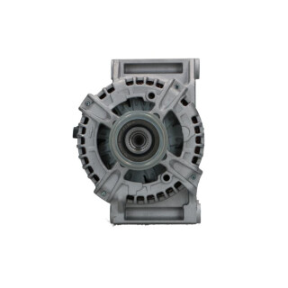 +Line Original Lichtmaschine passend für OPEL Corsa, Corsa Van 0.126.312.029+