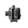 +Line Original Lichtmaschine passend für OPEL Corsa, Corsa Van 0.126.312.029+