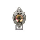 RNL-Aftermarket Lichtmaschine passend für Isuzu 60A...