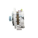 Mitsubishi New Lichtmaschine passend für Isuzu 90A...