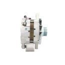 Mitsubishi New Lichtmaschine passend für Isuzu 90A A009TU6595