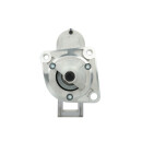 +Line Original Anlasser passend für Mazda 1.2 kw 301-18-400+