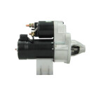 +Line Original Anlasser passend für Mazda 1.2 kw 301-18-400+
