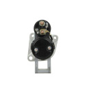 +Line Original Anlasser passend für Mazda 1.2 kw 301-18-400+