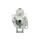 +Line Original Anlasser passend für Mazda 1.2 kw 301-18-400+