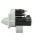 +Line Original Anlasser passend für Mazda 1.2 kw 301-18-400+