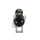 +Line Original Anlasser passend für Mazda 1.2 kw 301-18-400+
