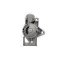 RNL-Aftermarket Anlasser passend für Mazda 1.7 kw...
