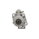 Wilson Anlasser passend für Mazda 2.0 kw 91-27-3029