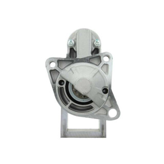 +Line Original Anlasser passend für Mazda 1.0 kw M0T80381+