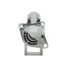 +Line Original Anlasser passend für Mazda 1.0 kw M0T80381+