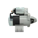 +Line Original Anlasser passend für Mazda 1.0 kw M0T80381+