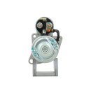+Line Original Anlasser passend für Mazda 1.0 kw M0T80381+