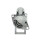 +Line Original Anlasser passend für Mazda 1.0 kw M0T80381+