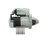 +Line Original Anlasser passend für Mazda 1.0 kw M0T80381+