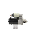 Visteon Reman Anlasser passend für Mazda 1.0 kw F7RU-11000-AA-R