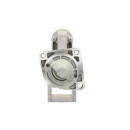 Valeo New Anlasser passend für Mazda 0.9 kw 438115