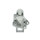 +Line Original Anlasser passend für MAZDA 3 M0T91381+