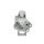 +Line Original Anlasser passend für MAZDA 3 M0T91381+
