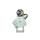 +Line Original Anlasser passend für MAZDA 3 M0T91381+