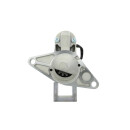 +Line Original Anlasser passend für MAZDA RX8 M1T30471+