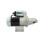 +Line Original Anlasser passend für MAZDA RX8 M1T30471+