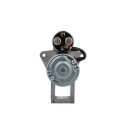 +Line Original Anlasser passend für MAZDA 2, 3, 6, 6 Estate/Wagon, CX3, CX5 M0T89281+