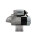 +Line Original Anlasser passend für MAZDA 2, 3, 6, 6 Estate/Wagon, CX3, CX5 M0T89281+