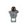 +Line Original Anlasser passend für MAZDA 2, 3, 6, 6 Estate/Wagon, CX3, CX5 M0T89281+