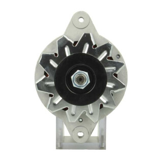 +Line Original Lichtmaschine passend für Mazda 40A LR135-105+