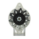 +Line Original Lichtmaschine passend für Mazda 40A LR135-105+