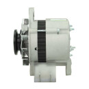 +Line Original Lichtmaschine passend für Mazda 40A LR135-105+
