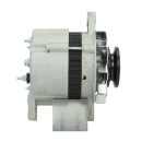 +Line Original Lichtmaschine passend für Mazda 40A LR135-105+