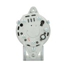 +Line Original Lichtmaschine passend für Mazda 40A LR135-105+