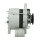 +Line Original Lichtmaschine passend für Mazda 40A LR135-105+