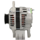 +Line Original Lichtmaschine passend für MAZDA 121 A5T03391+