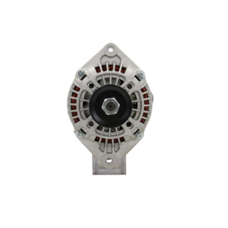 +Line Original Lichtmaschine passend für MAZDA Demio LR170-764+