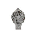 +Line Original Lichtmaschine passend für MAZDA Demio LR170-764+